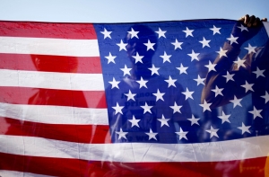 Вашингтон санкциями против Москвы ударил по американскому экспорту