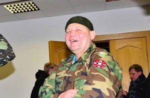 Источник: целью спецоперации против Белого была его нейтрализация