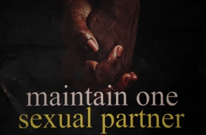 Четверых нигерийцев выпороли за однополую любовь