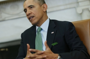 США и Евросоюз ввели санкции против российских политиков и военных