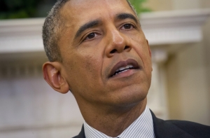 Депутат из России потребовал у Обамы вернуть Аляску