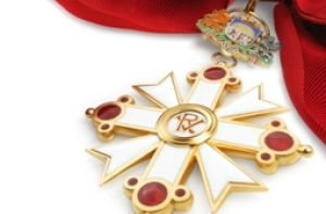 4 марта в истории Латвии: награды героям