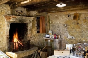 Итальянца оштрафовали на € 62 000 за кормление бомжей