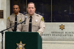 Официальной причиной аварии с участием звезды «Форсажа» признано превышение скорости