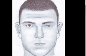 Полиция: педофил из Пардаугавы мог побывать и в Елгаве