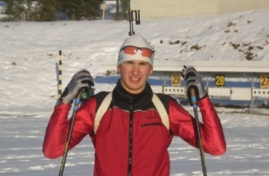 Тренер Расторгуева: не хотелось бы стартовать под флагом другой страны