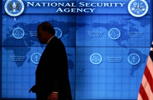 В ЕС заподозрили оппозицию в убийствах на Майдане (АУДИО)