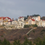 «Артек» станет собственностью Крыма