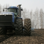 Сезонным работникам облегчили налоговое бремя