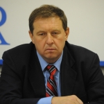 Экс-советник Путина: российский лидер провоцирует Украину, чтобы развязать войну (АУДИО)