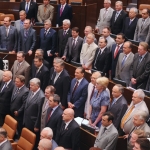 Сенатор предложил оформить присоединение Крыма за несколько дней