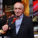 Валентин Гафт успешно прооперирован