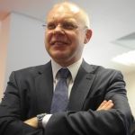 Литва отозвала посла из России