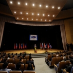 Профессора МГИМО уволили после антивоенной статьи о Крыме