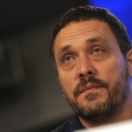 Максим Шевченко на радио Baltkom: решение Путина – не начало войны