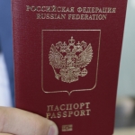 Европейский союз запретил выдавать жителям Крыма визы на территории РФ