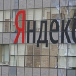 «Яндекс» сделает «свой Крым» для России и Украины