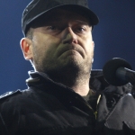 Россия ждет реакции Запада на обращение Яроша к Умарову