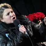 Против судей по делу Тимошенко завели уголовные дела