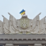 На Украине могут ввести уголовную ответственность за второе гражданство