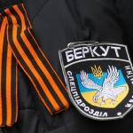 «Беркут» сохранит свое название в составе МВД России