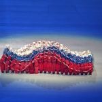 Олимпиада в Сочи признана лучшей в истории