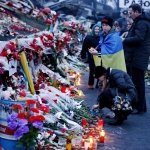 Латвия оказала Украине дополнительную помощь