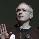 Ходорковского поставили в очередь за видом на жительство в Швейцарии