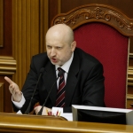 На Украине готовится частичная мобилизация