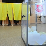 Латвийские власти не признают легитимность крымского референдума