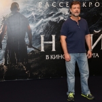 Папа Римский Франциск благословил фильм «Ной» (ВИДЕО)