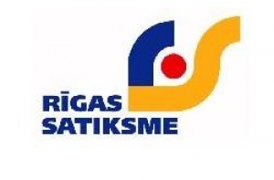Rīgas satiksme просят расторгнуть договор с Rīgas karte