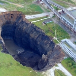 «Уралкалий» предложил Минску помириться