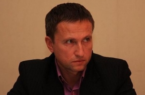 Депутат ЦС: Россия не сможет принять участие в ассамблее Совета Европы