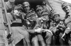 16 марта  в истории Латвии: год за годом