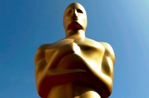 Первый канал не покажет трансляцию церемония вручения прeмии «Оскар» из-за Украины