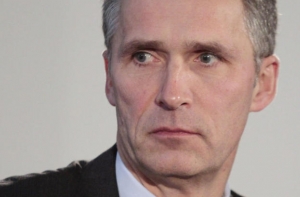 Источник: новым генсеком НАТО станет экс-премьер Норвегии