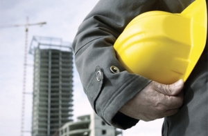 Коалиция решила отложить вступление в силу нового закона о строительстве