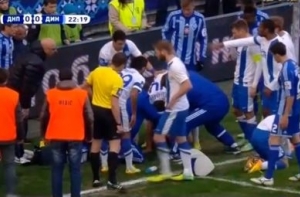 Проверены 84 мужчины, похожие на имантского педофила