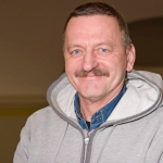 Энтомолог: клещей этим летом не будет больше обычного