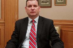 Эксперт об Украине: отдавать долги кредиторам будут простые украинцы