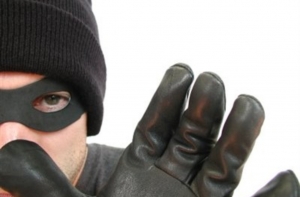 Психолог о «спайсах»: родители должны проводить информационную политику