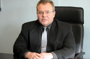 Эксперт: защита Латвии - прямая обязанность НАТО