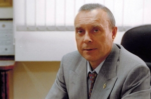 Ветеран «Альфы»: Юго-Востоку Украины помощь ФСБ не требуется