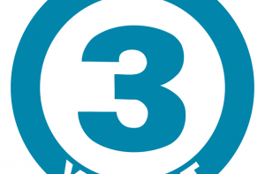 Lattelecom начинает отключение каналов TV3