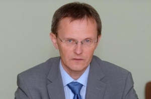 Министр финансов: Друвиете должна выполнить домашнюю работу
