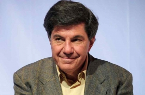 Эксперт: «крымский сценарий» Путина в Балтии невозможен