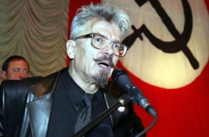 ДТП в Риге: тяжело пострадали два мопедиста