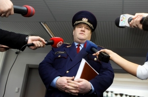 Торговля спайсами приравнена к торговле героином (ВИДЕО)