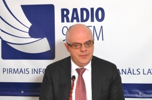 Экс-министр образования временно «станет» пациентом психбольницы (ВИДЕО,АУДИО)